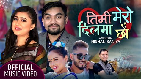 new nepali video song|new nepali song 2022 all.